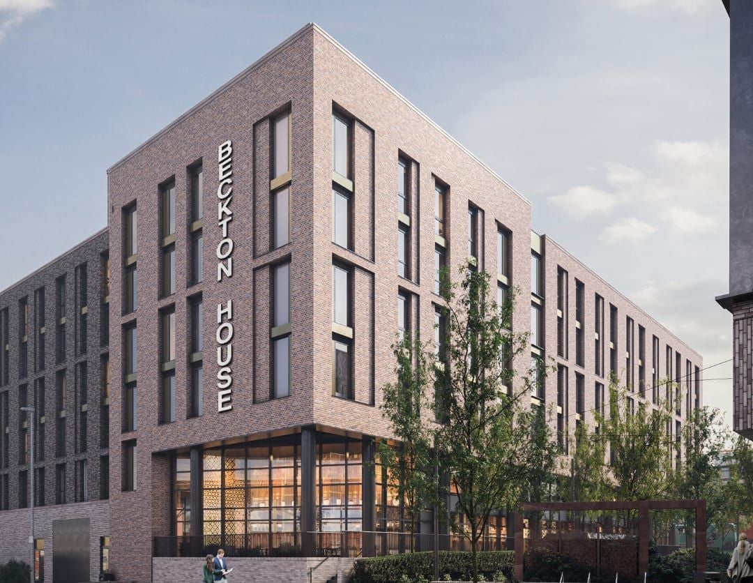 credit: https://www.thisisfresh.com/nottingham/beckton-house