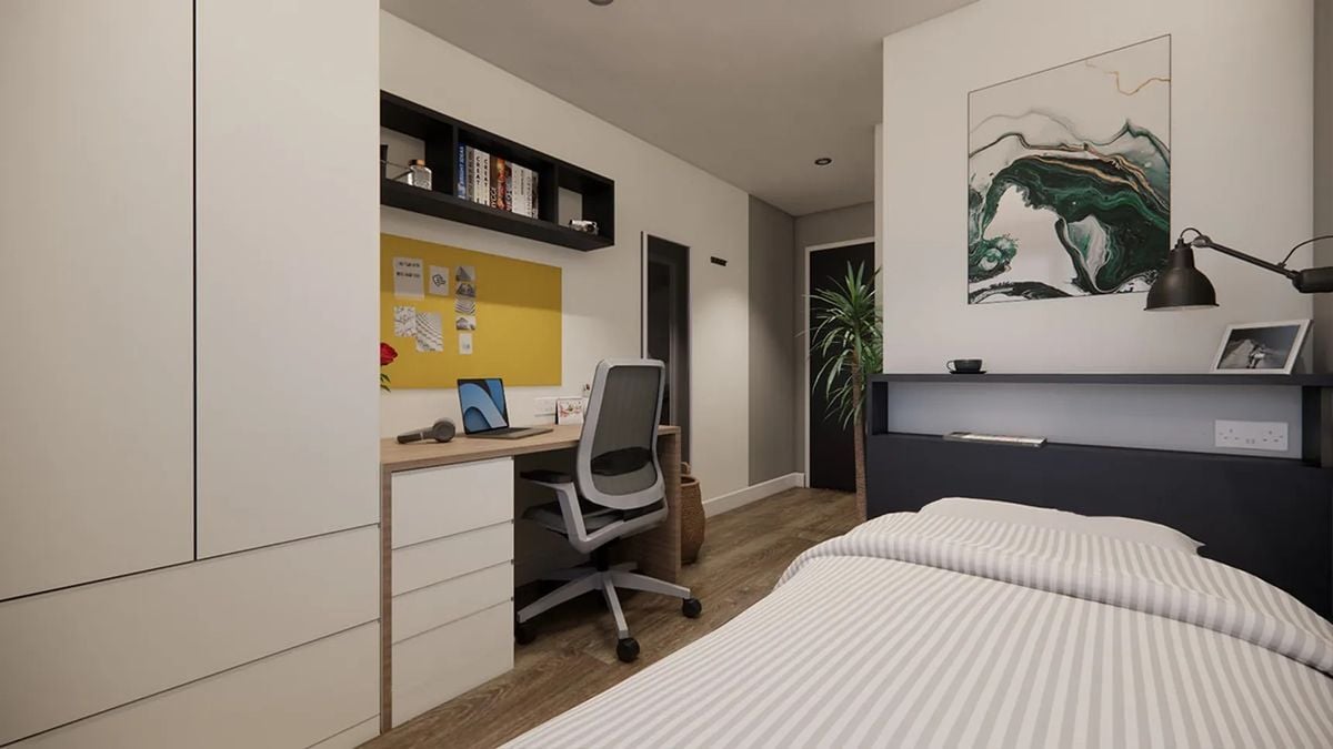 credit: https://www.mansionstudent.co.uk/student-accommodation/manchester/mcr-moss-court/