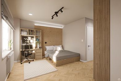 credit: https://www.dolphinstudentliving.co.uk/