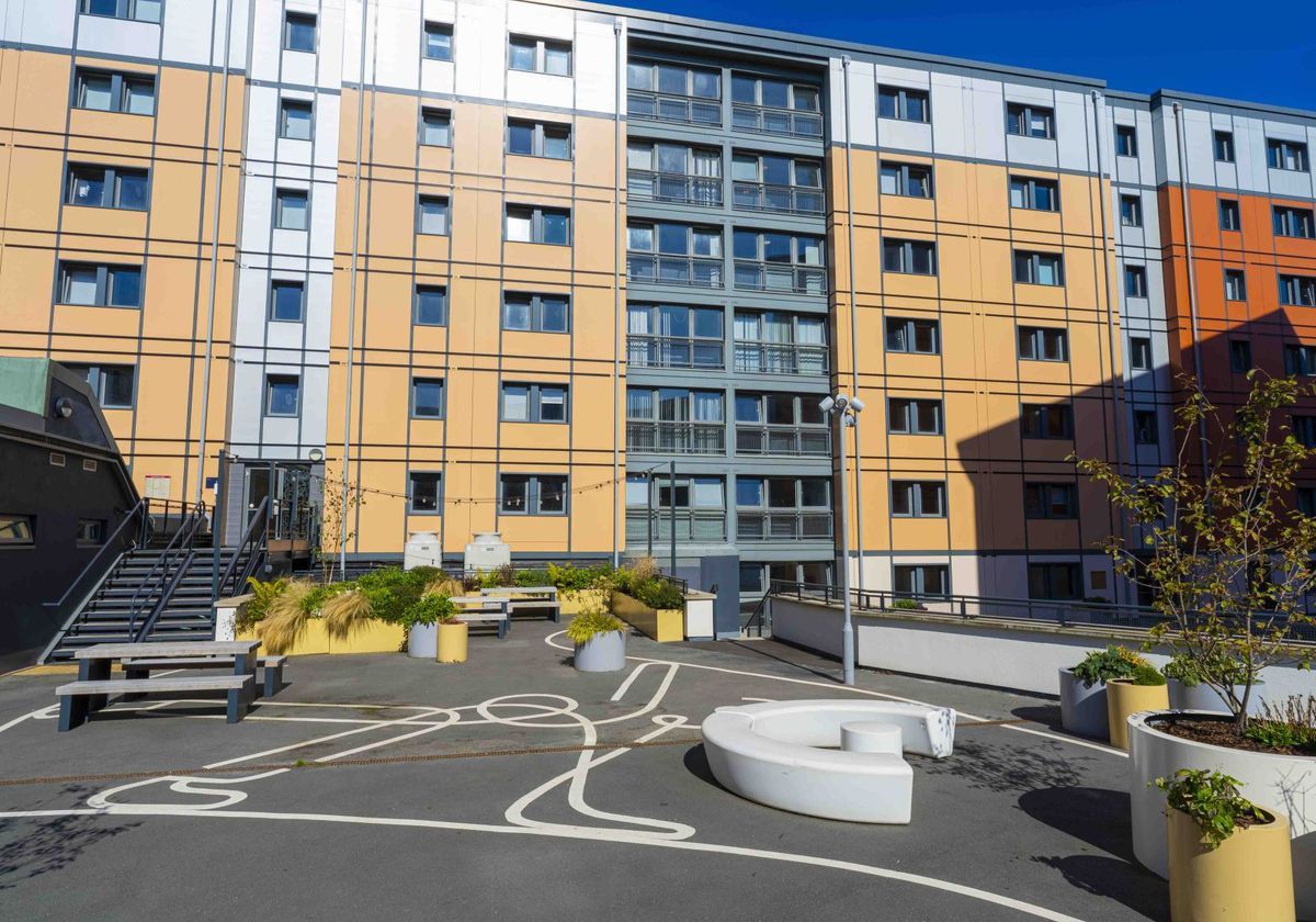 credit: https://www.iqstudentaccommodation.com/manchester/kerria-apartments