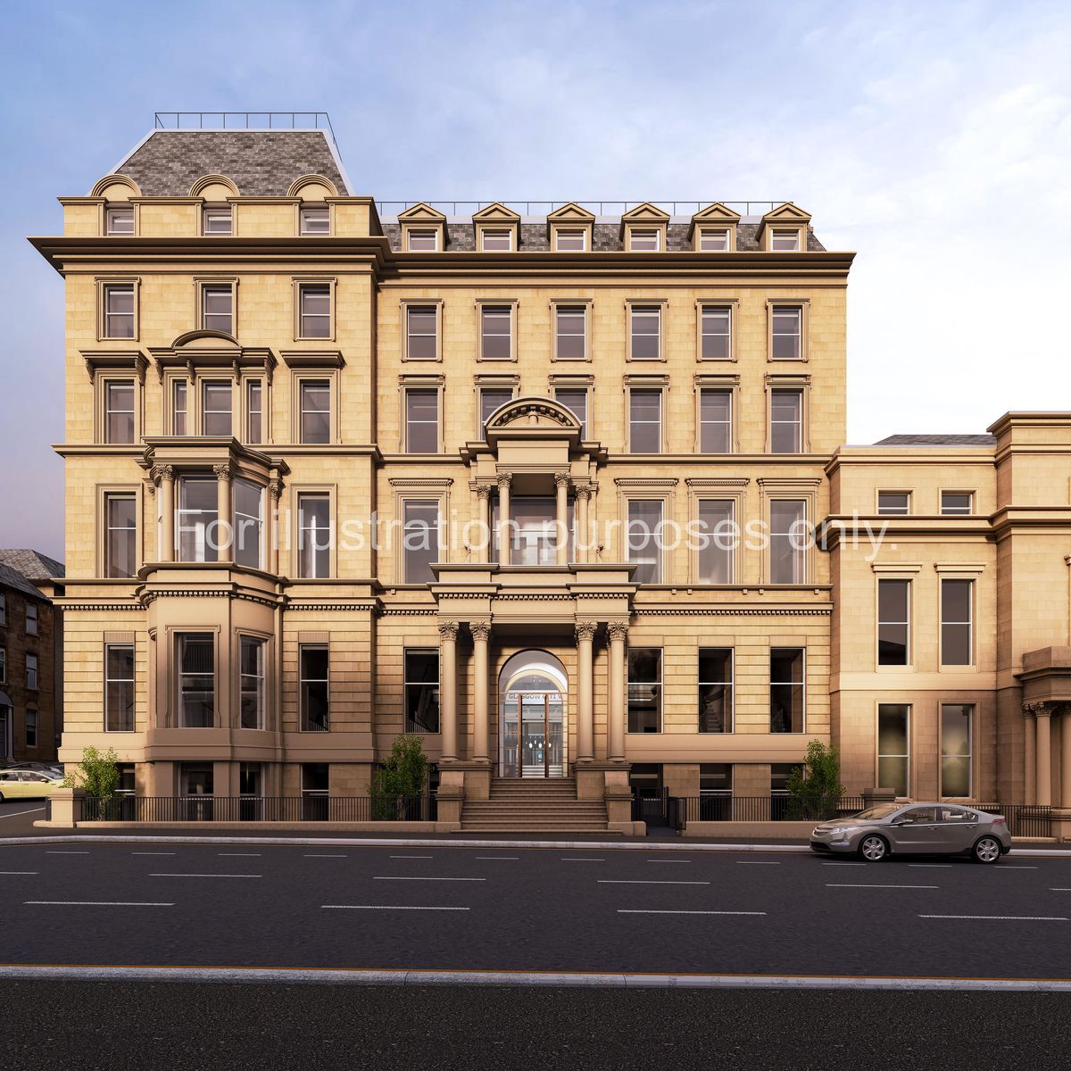 credit: https://prestigestudentliving.com/cdn-cgi/image/format=auto,quality=75,width=800/https://api.prestigestudentliving.com/wp-content/uploads/2025/11/student-accommodation-glasgow-citi-view-External_V2.jpg