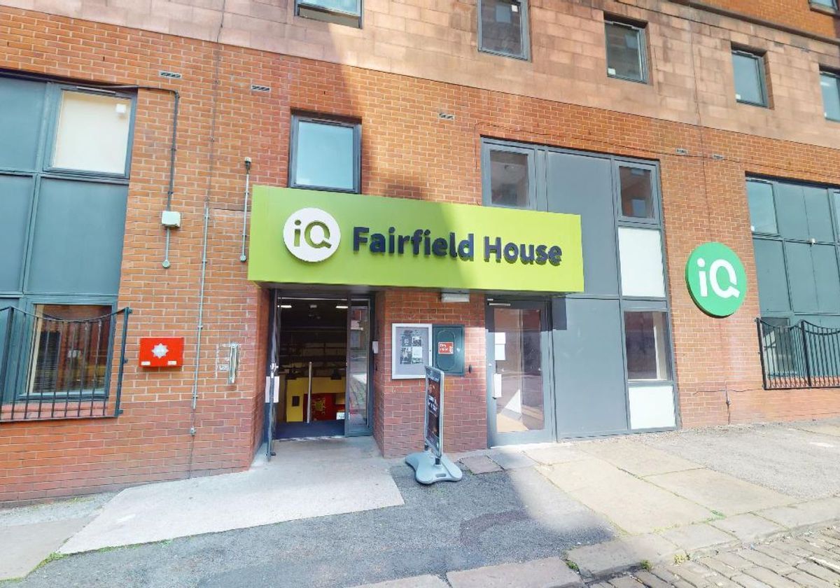 credit: https://www.iqstudentaccommodation.com/manchester/lambert-fairfield-house