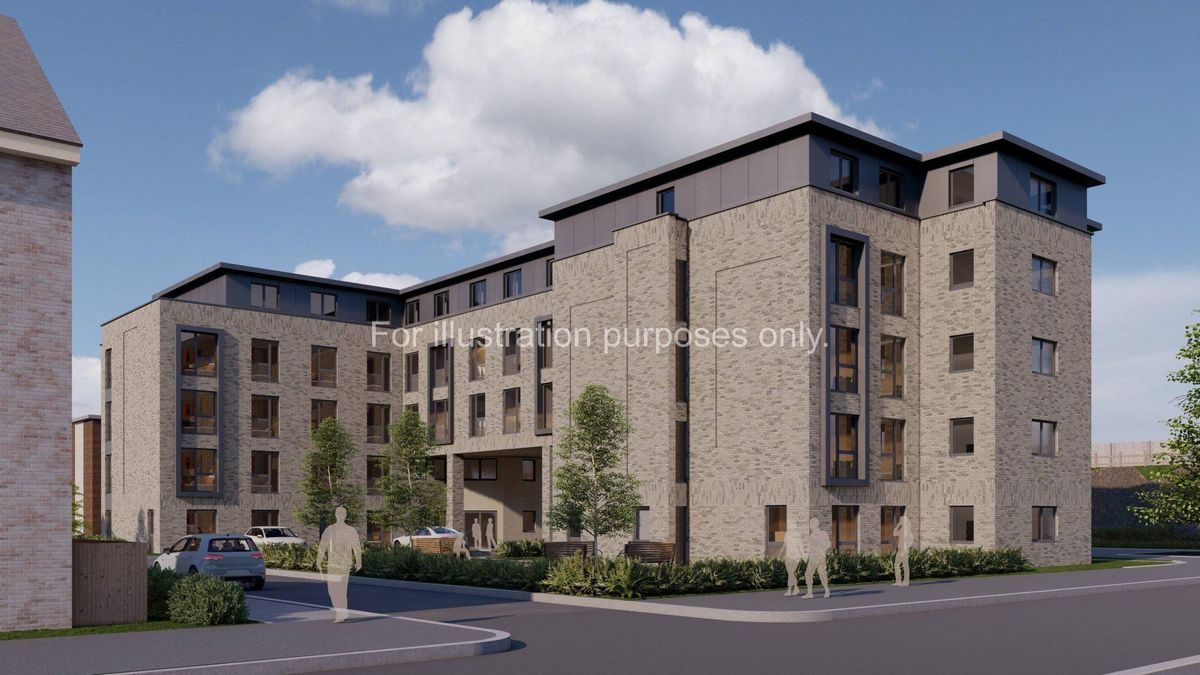 credit: https://prestigestudentliving.com/student-accommodation/cambridge/scholars-view