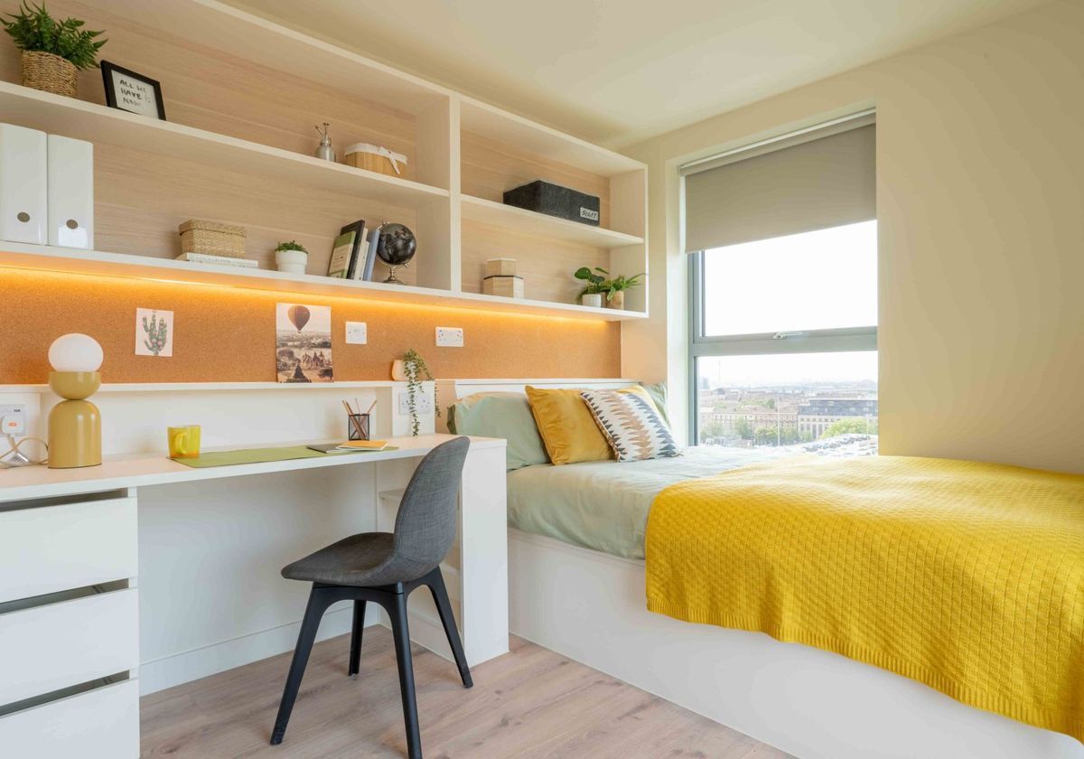 credit: https://www.iqstudentaccommodation.com/glasgow/cullen-house