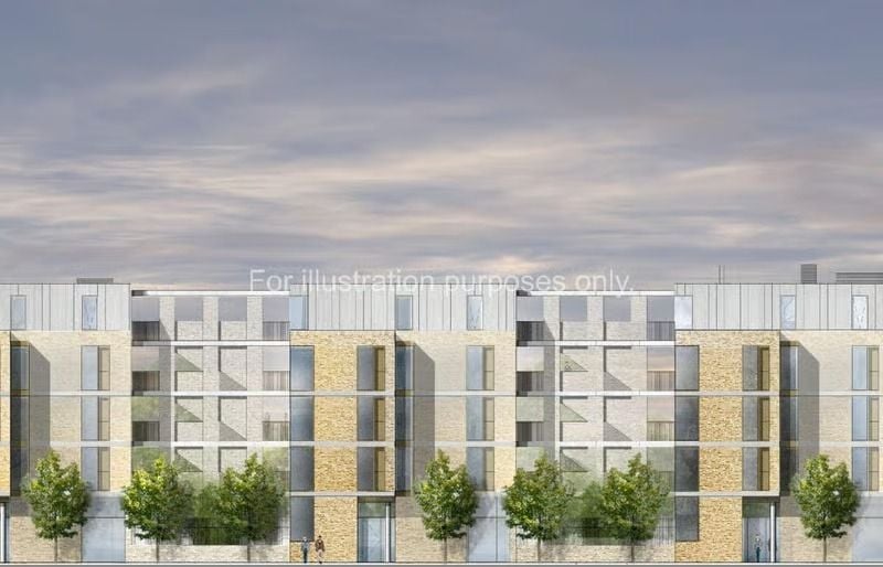 credit: https://prestigestudentliving.com/student-accommodation/oxford/wilson-house