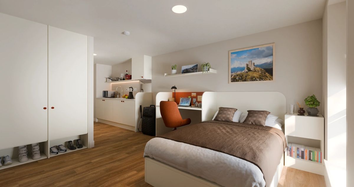 credit: https://www.mezzino.com/property/valerian/