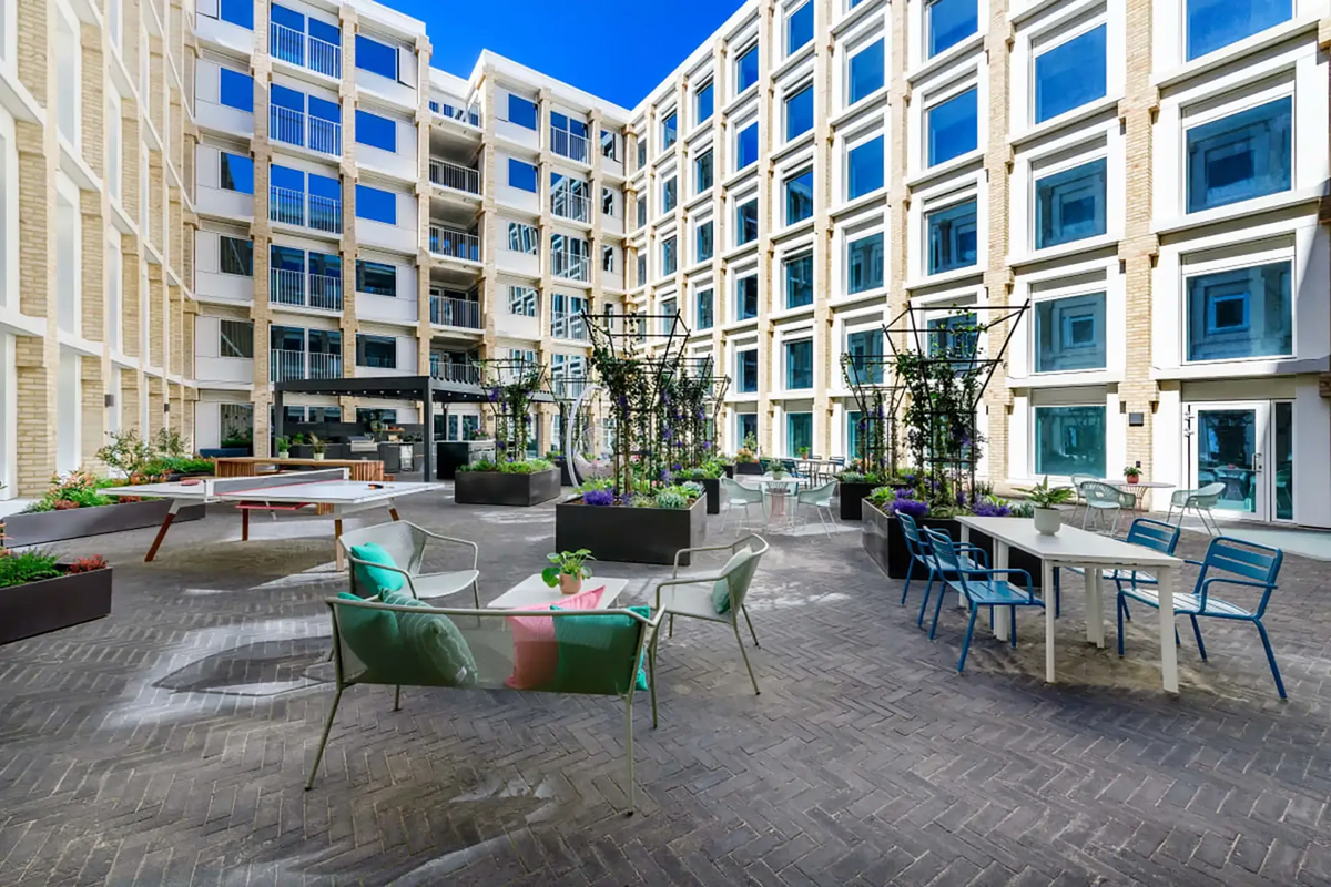 credit: https://prestigestudentliving.com/student-accommodation/london/wick-park