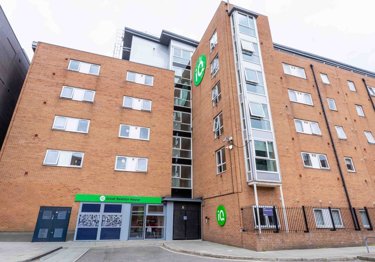 credit: https://www.iqstudentaccommodation.com/liverpool/great-newton-house
