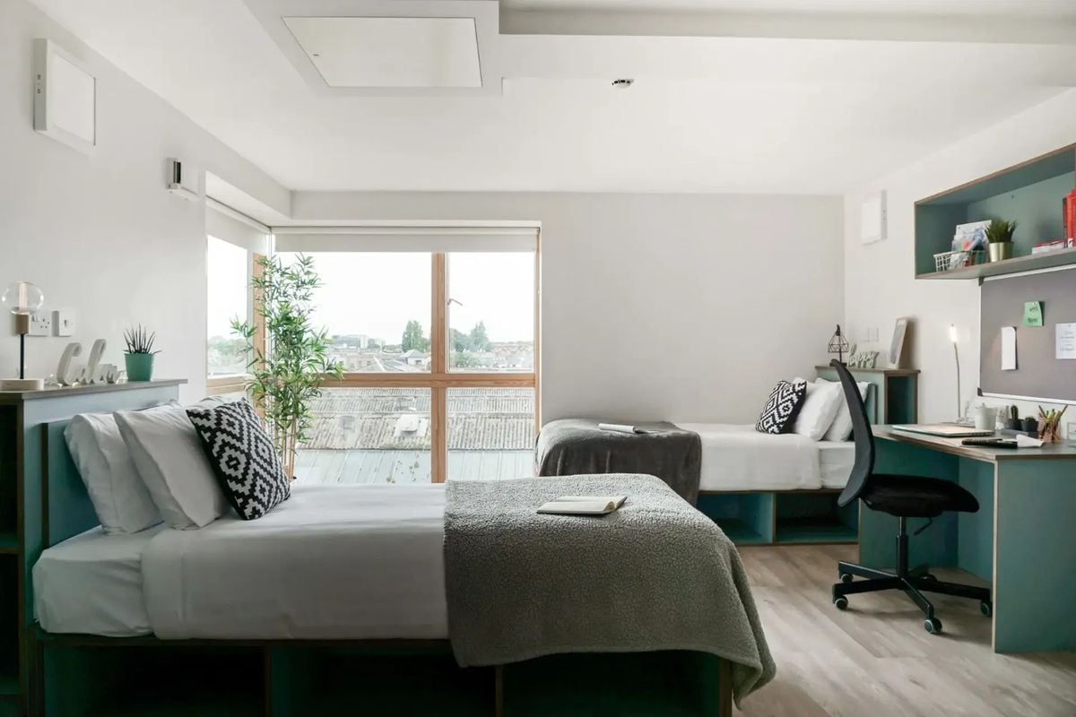 credit: https://www.mezzino.com/wp-content/uploads/2025/09/imgi_5_fe05c396-47ff-4c35-8ef1-41754b5df4a3.webp