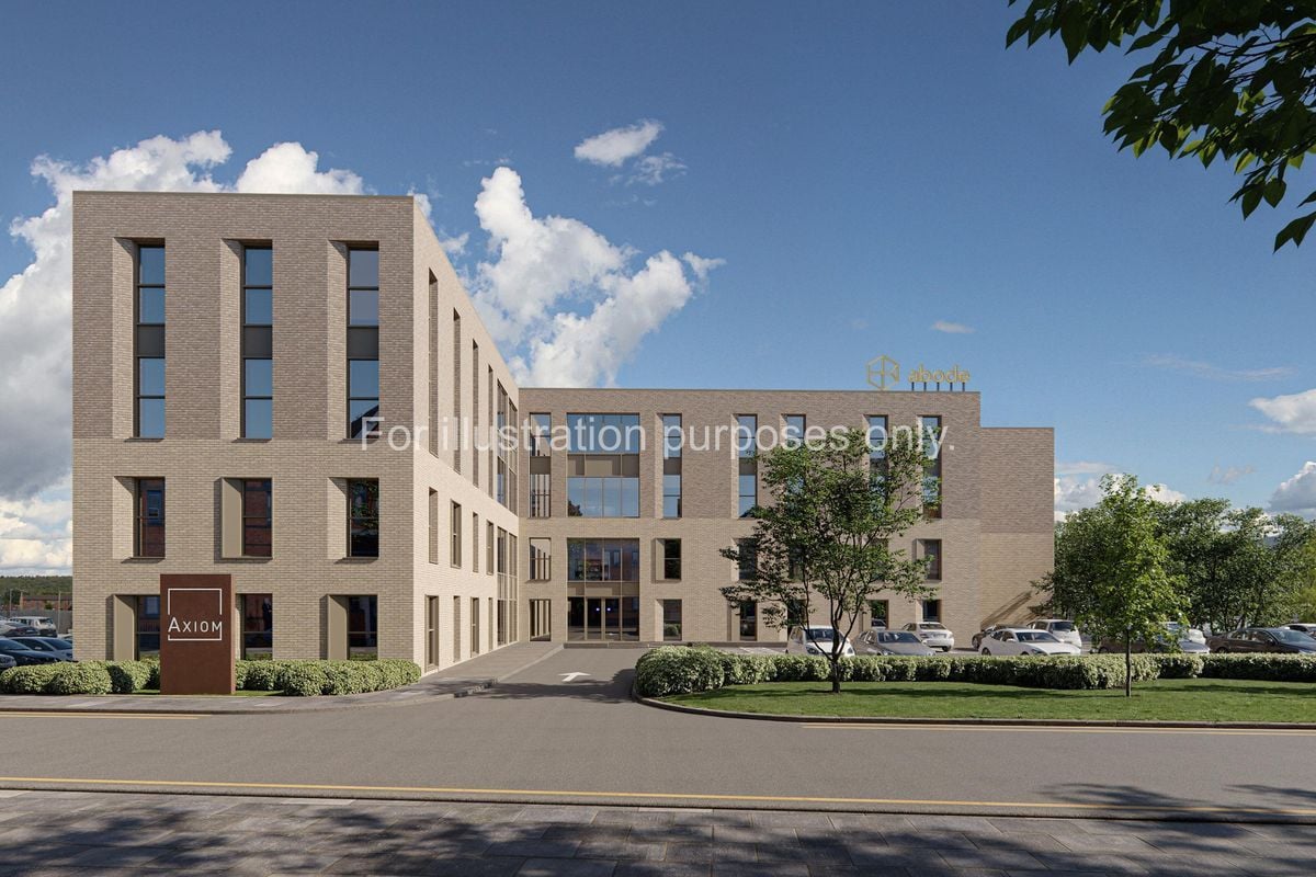 credit: https://www.urbanstudentlife.com/student-accommodation/stoke-on-trent/axiom