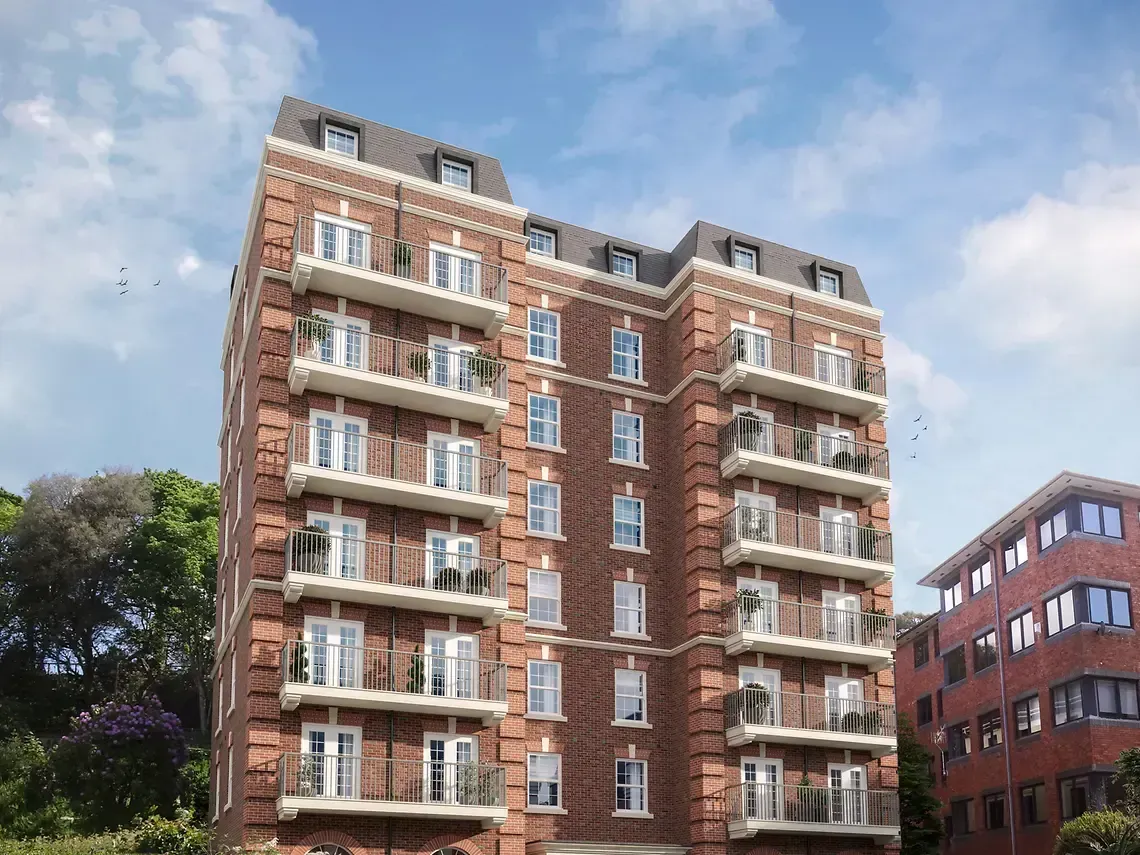 credit: https://yugo.com/en-gb/global/united-kingdom/bournemouth/rothesay-house