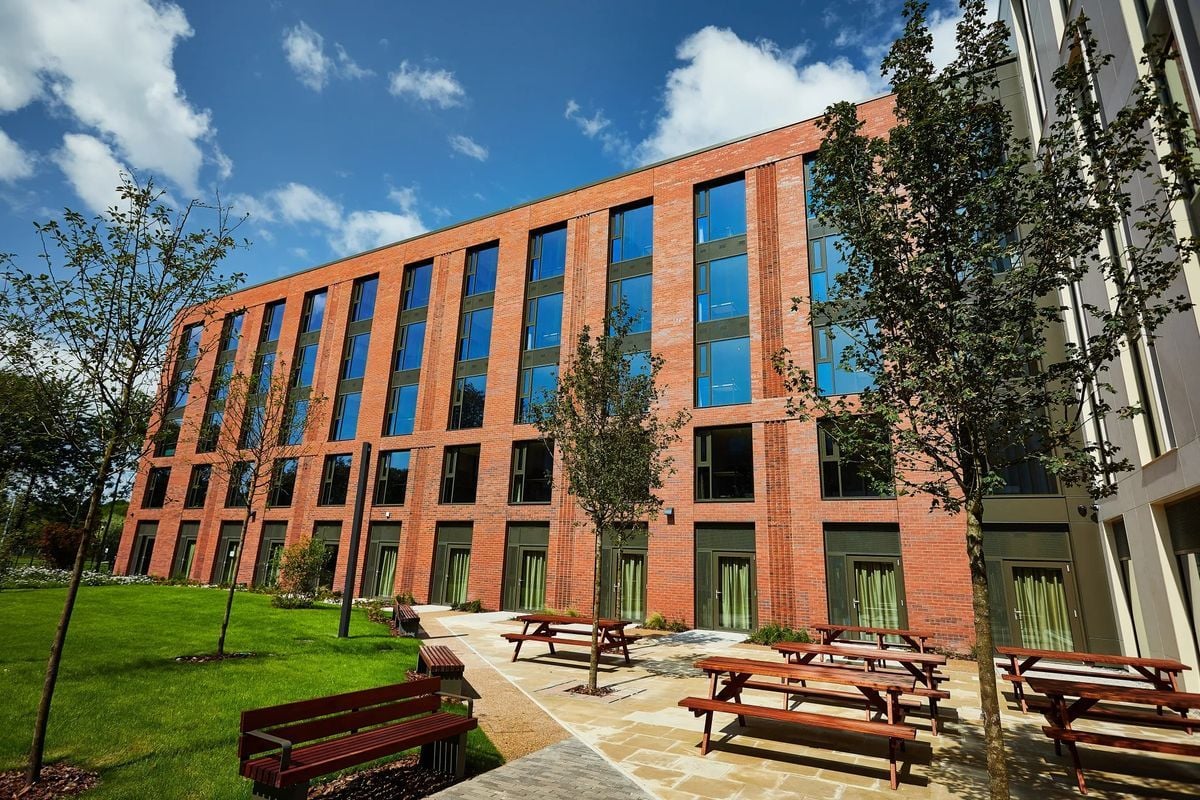 credit: https://www.vitastudent.com/en/cities/birmingham/pebble-mill/