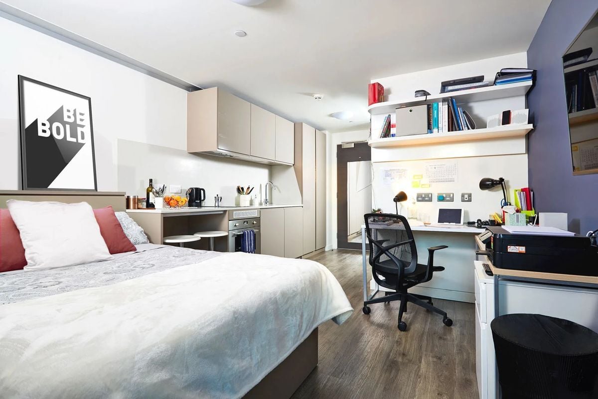 credit: https://www.vitastudent.com/en/cities/glasgow/west-end/