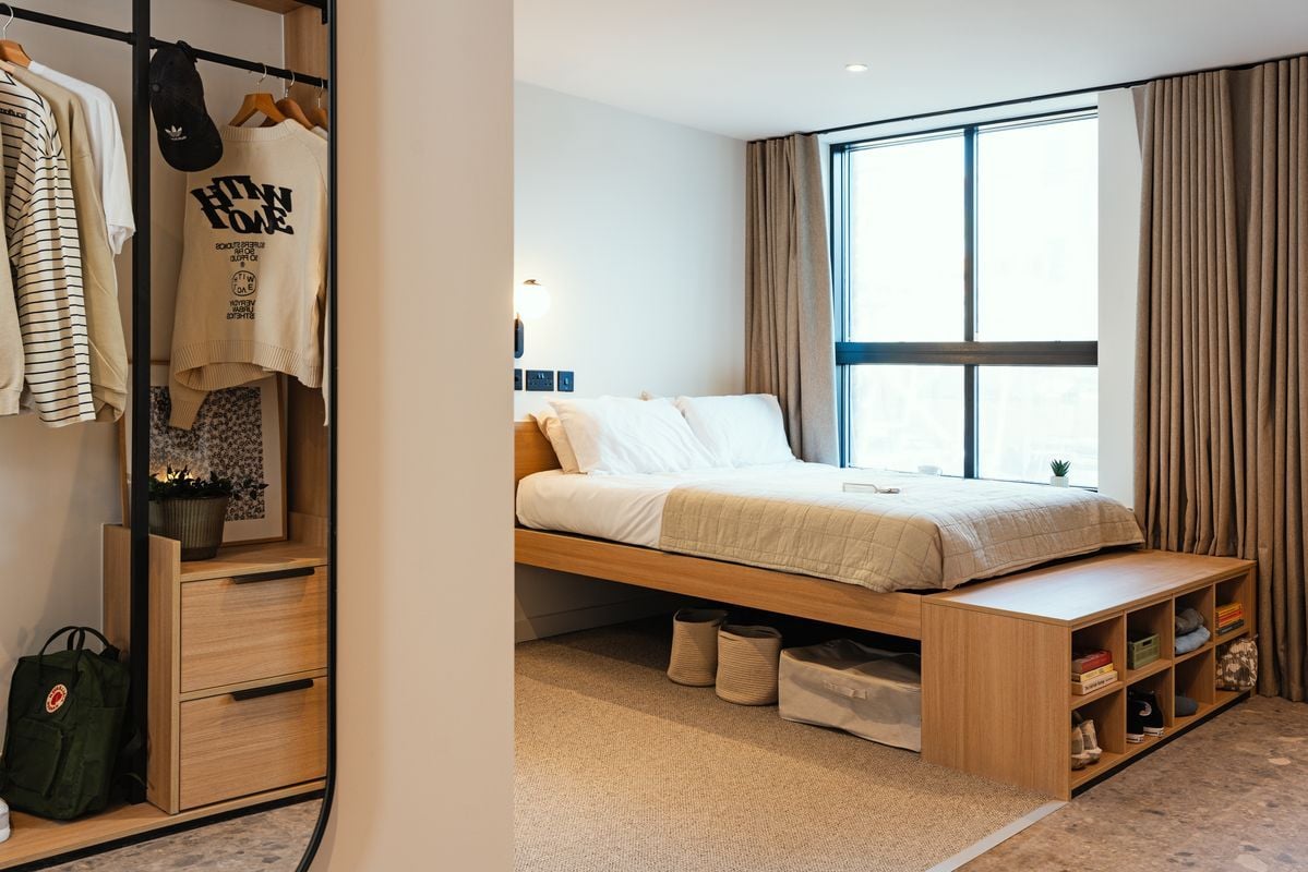 credit: https://www.houseofsocial.com/house/