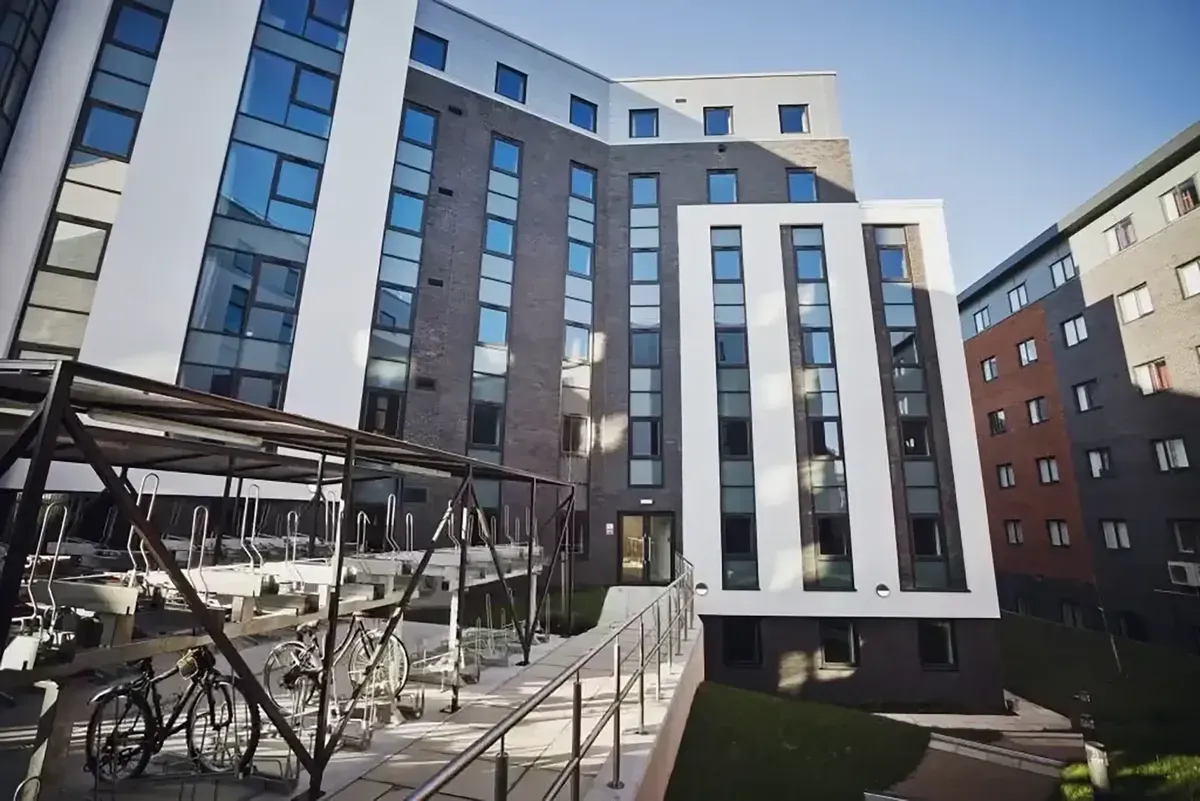 credit: https://www.mezzino.com/property/friargate-court/