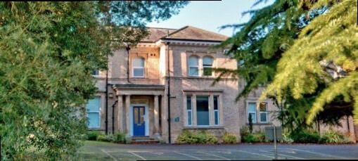 credit: https://grimsby.ac.uk/wp-content/uploads/2025/08/scartho-hall-accomodation.jpg