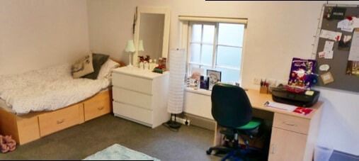 credit: https://grimsby.ac.uk/wp-content/uploads/2025/08/welholme-house-accomodation.jpg