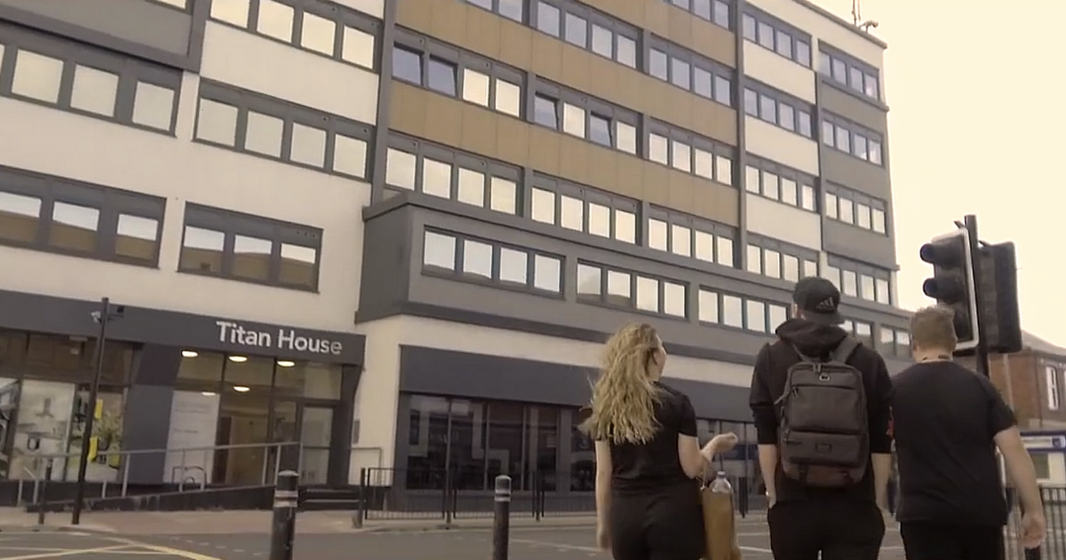 credit: https://northernart.ac.uk/wp-content/uploads/2026/01/Screenshot-2026-01-15-143157-2-1521x800.png