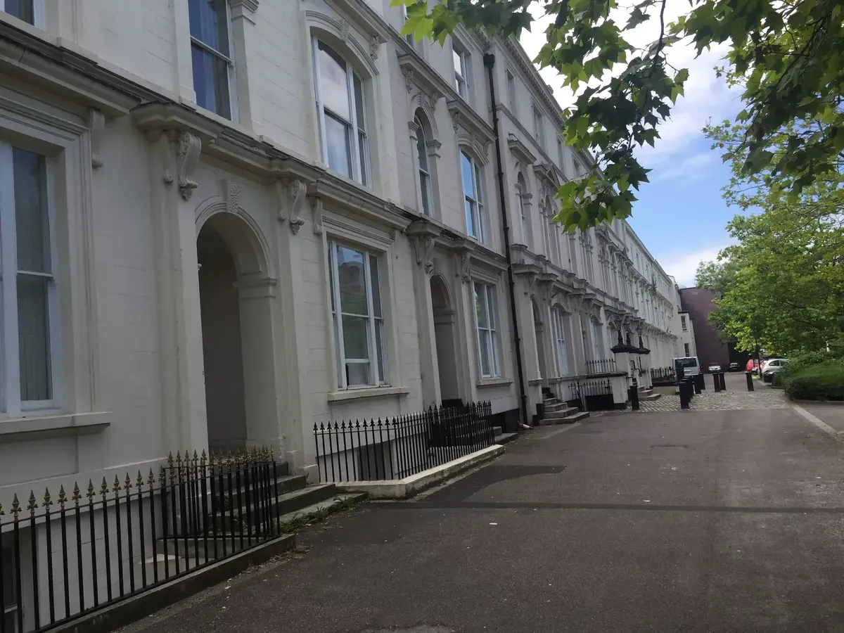 credit: https://www.apbproperty.co.uk/liverpool/32-princes-road