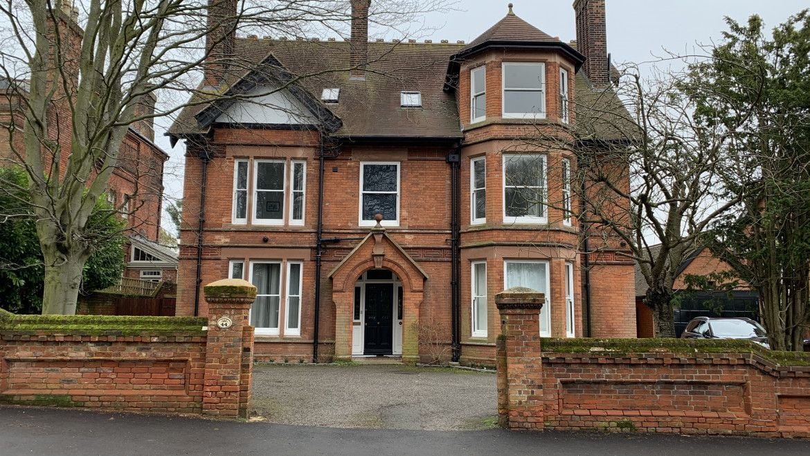 credit: https://leapropertysolutions.co.uk/properties/westerfield-road/