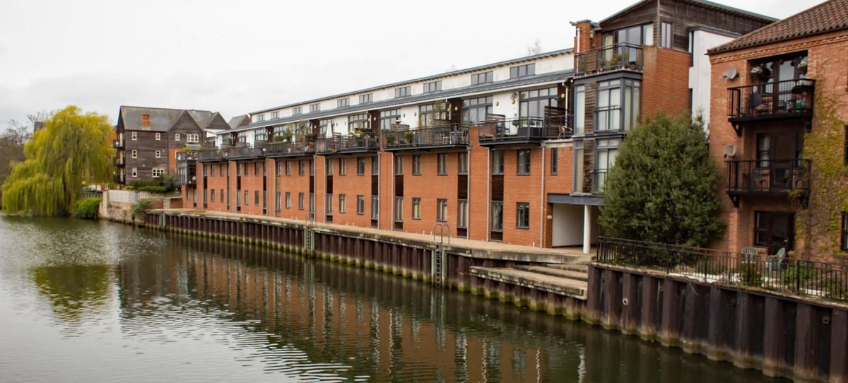 credit: https://www.ccn.ac.uk/support-and-advice/international-students/student-accommodation/