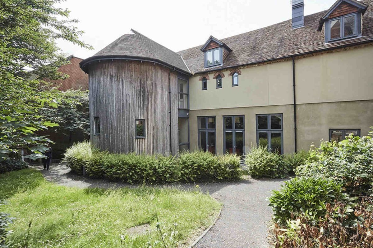 credit: https://www.wiltshire.ac.uk/wp-content/uploads/2024/09/42478220575_f1c710ab61_c-1.jpg