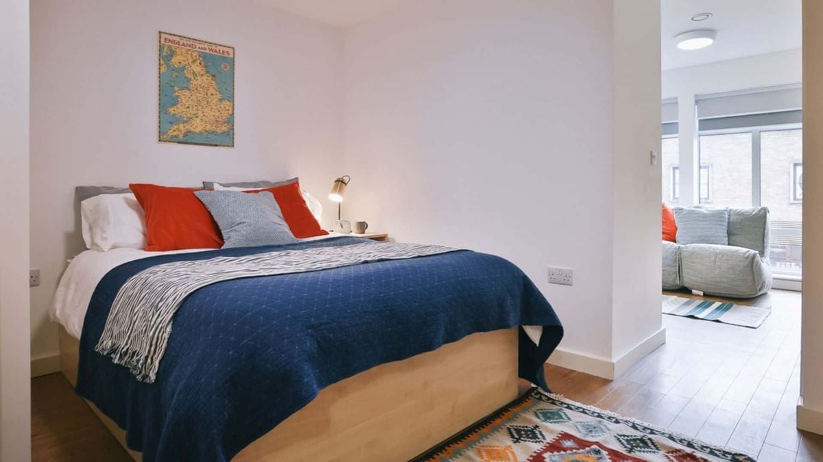 credit: https://host-students.com/locations/canterbury/pavilion-court/