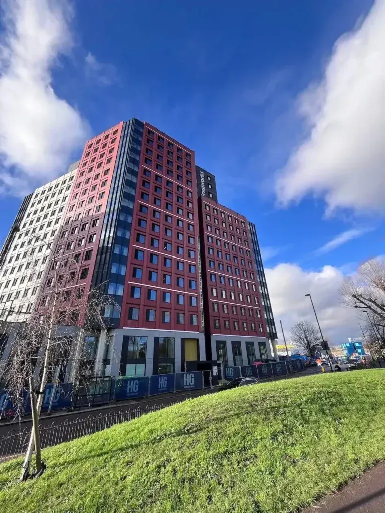 credit: https://www.mezzino.com/property/ironworks-house/