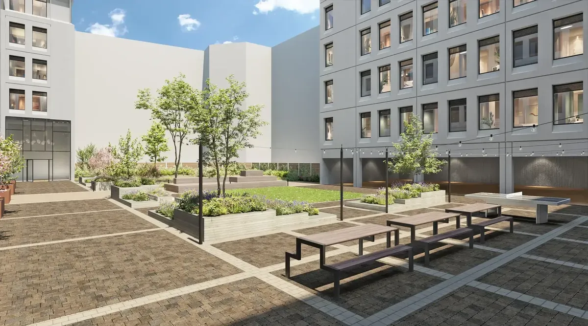 credit: https://www.mezzino.com/property/telephone-house/