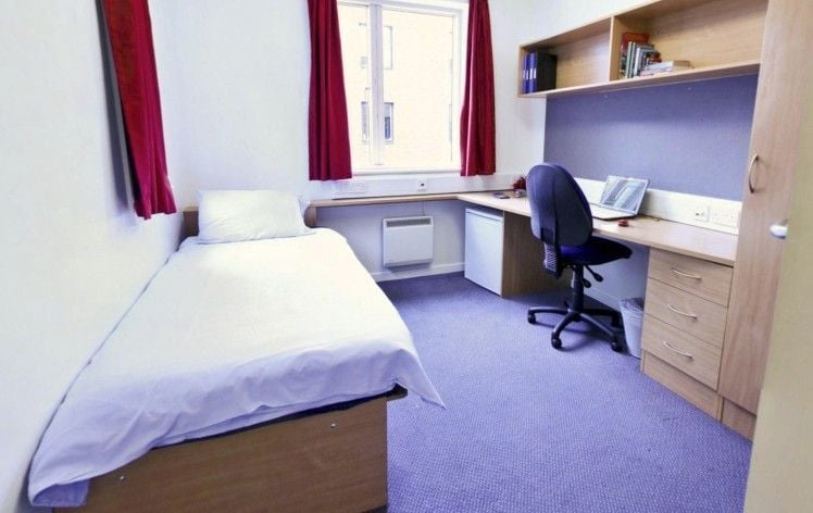 credit: https://www.qmul.ac.uk/residences/college/qmaccommodation/mileendug/beaumont/