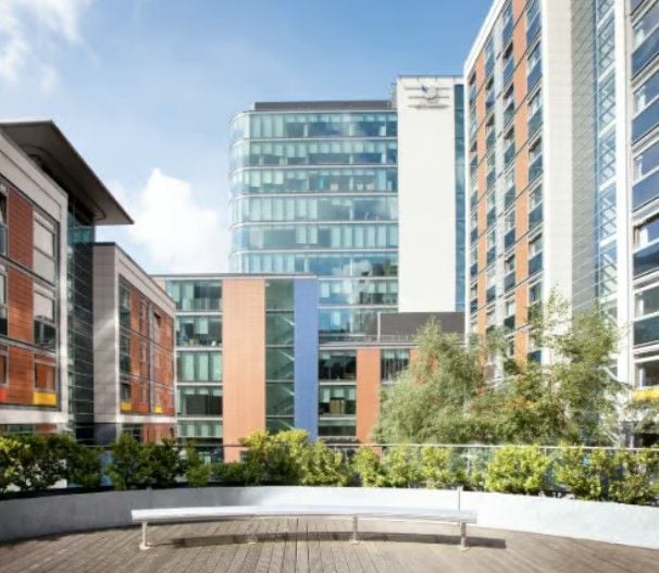 credit: https://wearehomesforstudents.com/student-accommodation/london/the-paragon?_gl=1%2a8pkls4%2a_up%2aMQ..%2a_ga%2aMTY2NjU3NzEyNC4xNzY4ODI2OTMy%2a_ga_7QP77DPV11%2aczE3Njg4MjY5MzIkbzEkZzEkdDE3Njg4MzI3NzQkajYwJGwwJGgw