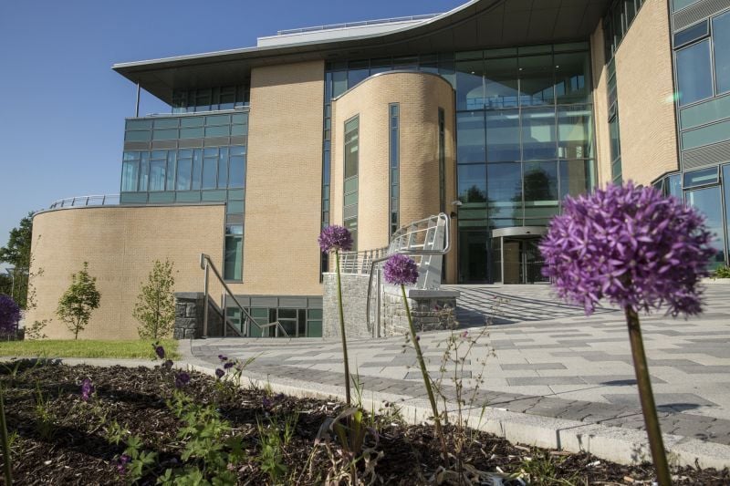 credit: https://www.ulster.ac.uk/accommodation/derry-londonderry/magazine-street