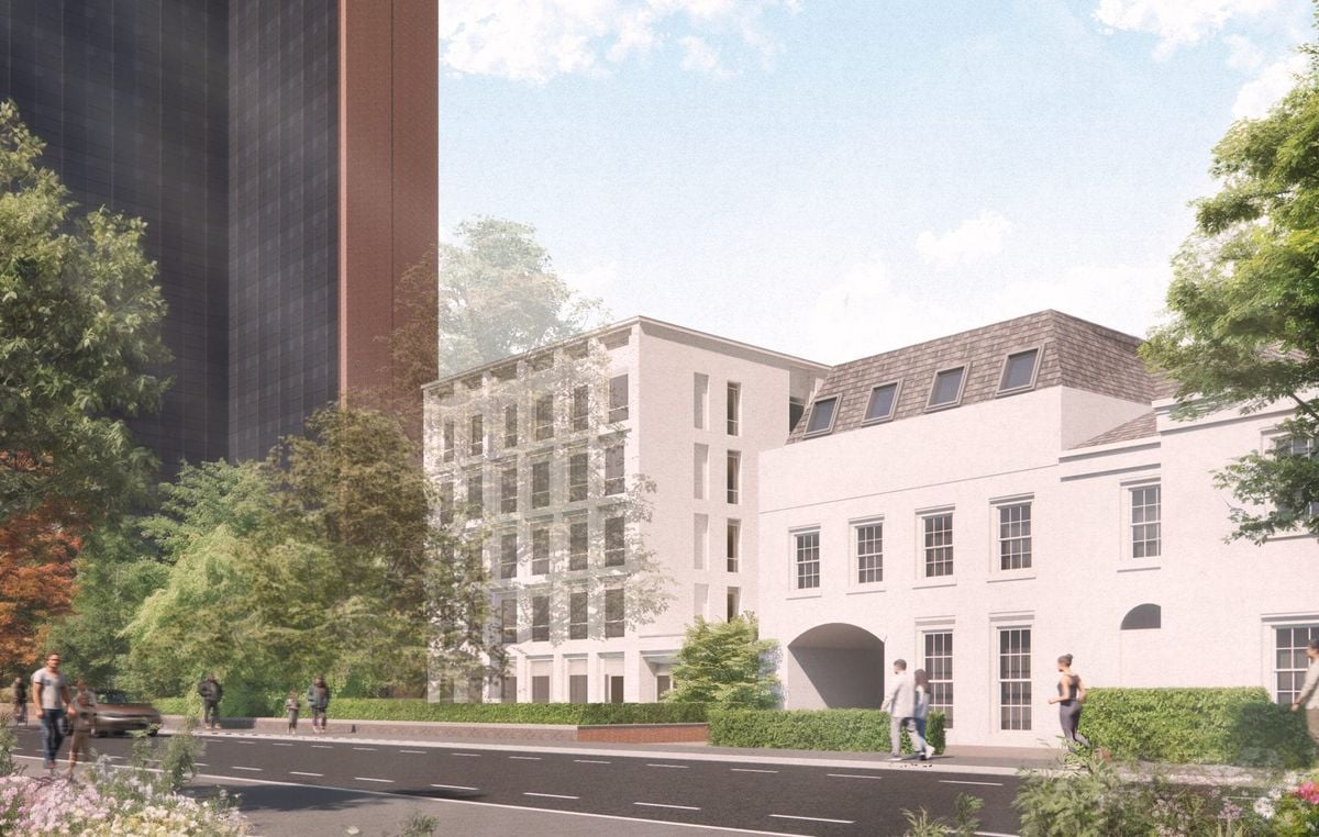 credit: https://studyinn.com/student-accommodation/birmingham/frederick-road/