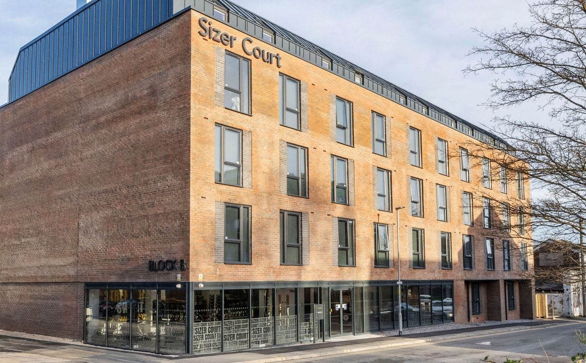 credit: https://www.urbanstudentlife.com/student-accommodation/preston/sizer-court