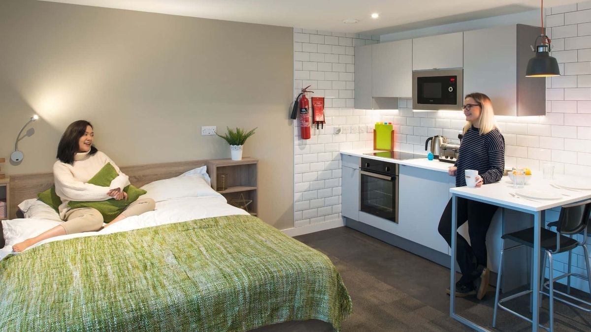 credit: https://host-students.com/property/cityblock-marton-street/