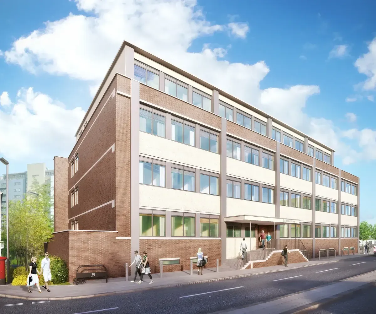 credit: https://studentfm.co.uk/student-accommodation/newcastle/burgess-house/