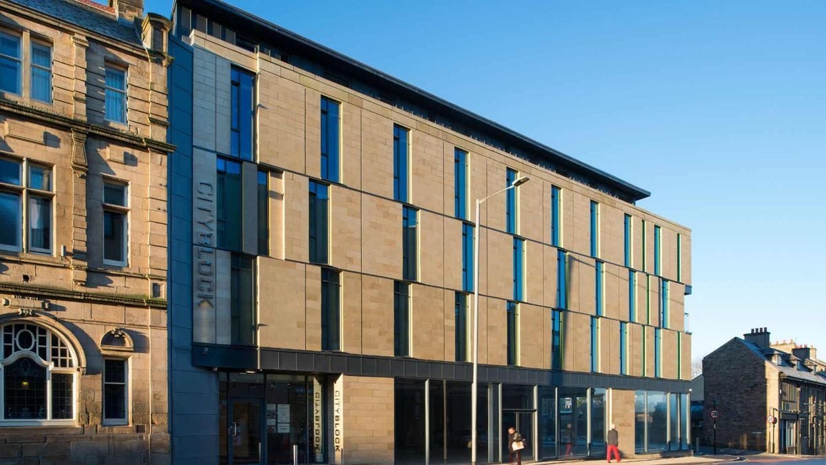 credit: https://host-students.com/property/cityblock-penny-street/?academic-year=2026-2027