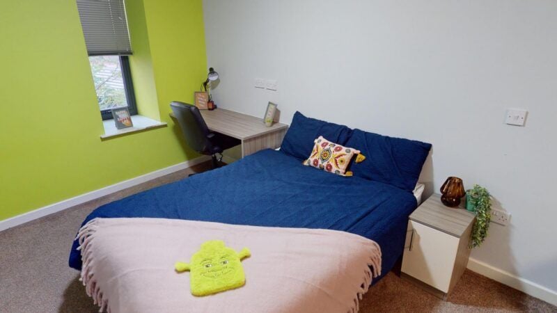 credit: https://studentfm.co.uk/student-accommodation/nottingham/minerva-house/