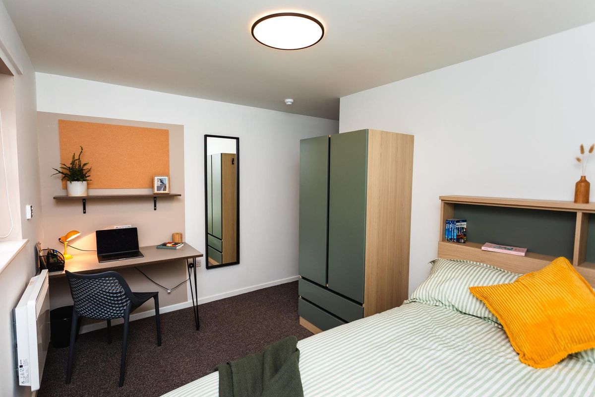 credit: https://hello-homie.com/city/newcastle