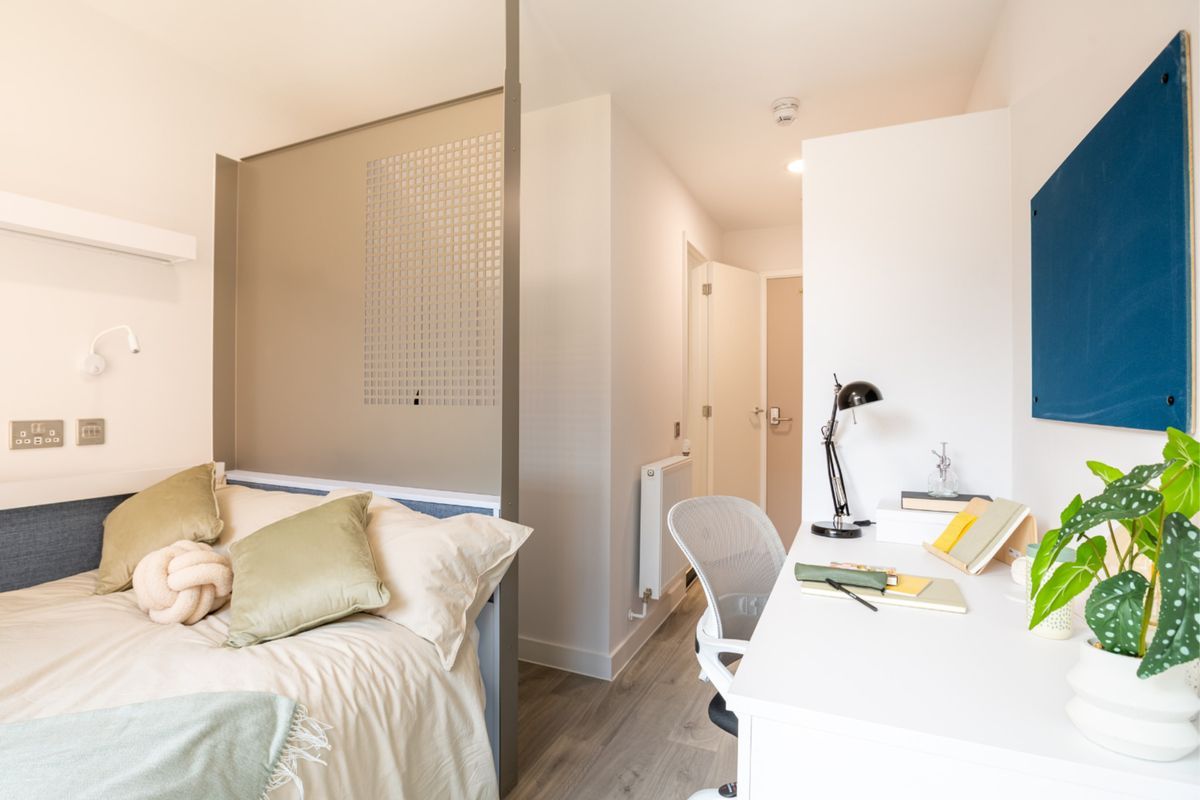 credit: https://www.thisisfresh.com/brighton/promenade-student-living