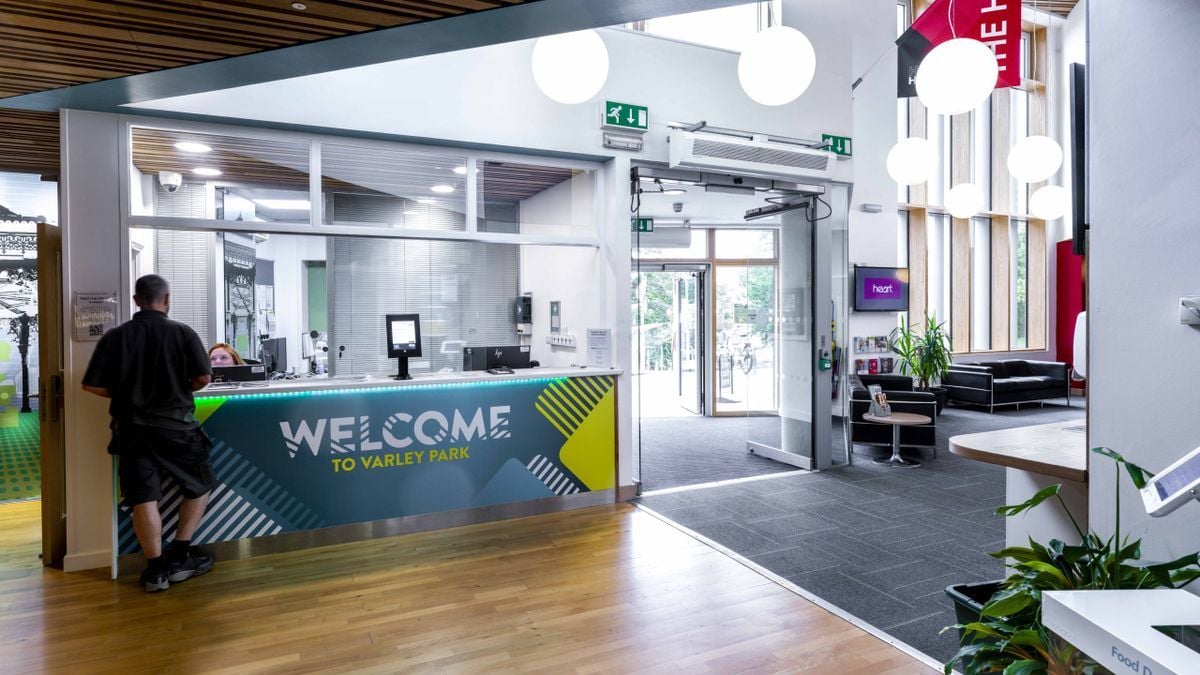 credit: https://everystudent.co.uk/brighton/