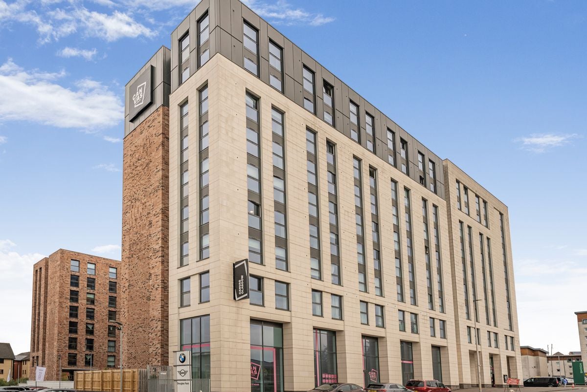 credit: Canvas Student