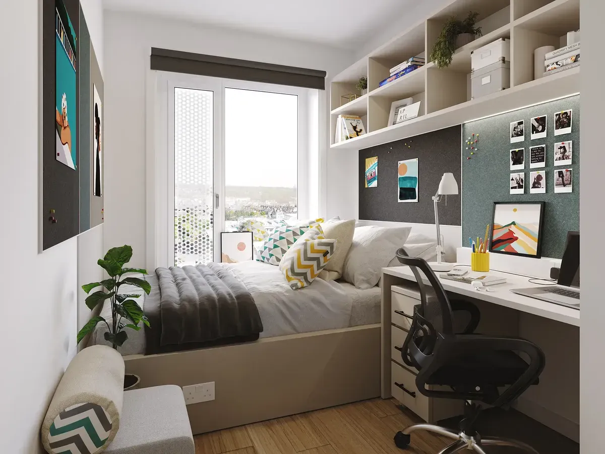 credit: https://www.mezzino.com/property/signal-house/