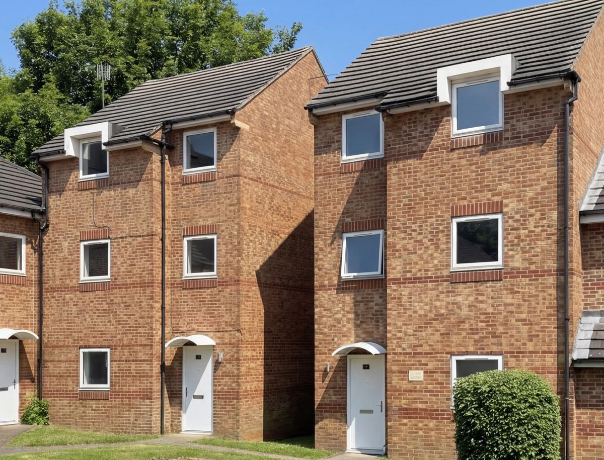 credit: https://www.flowstudent.co.uk/student-accommodation/park-village