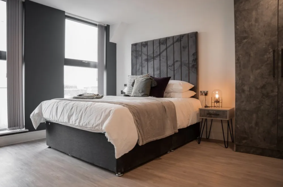 credit: https://book.volume.property/volume-works/