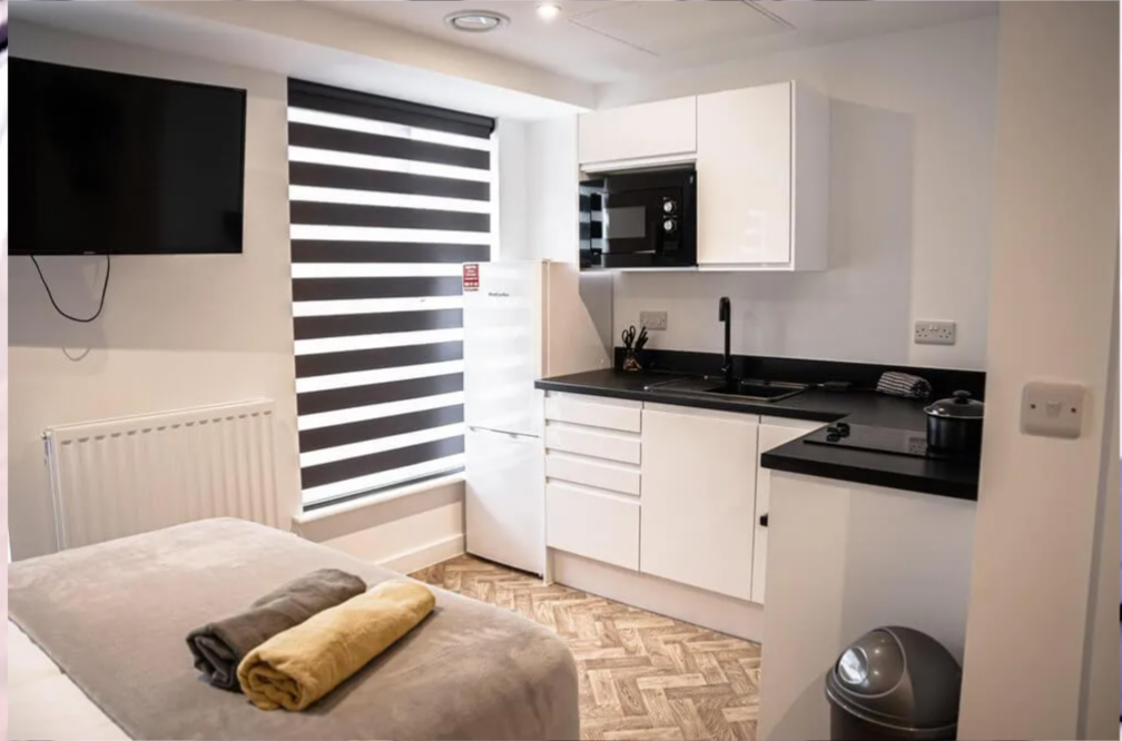 credit: https://book.volume.property/bridge-street-studios/