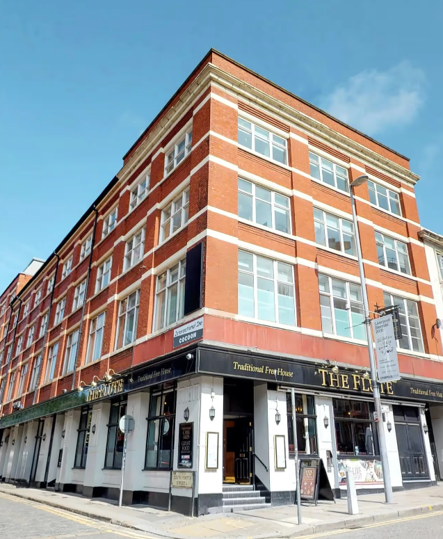 credit: https://www.flowstudent.co.uk/student-accommodation/haigh-court