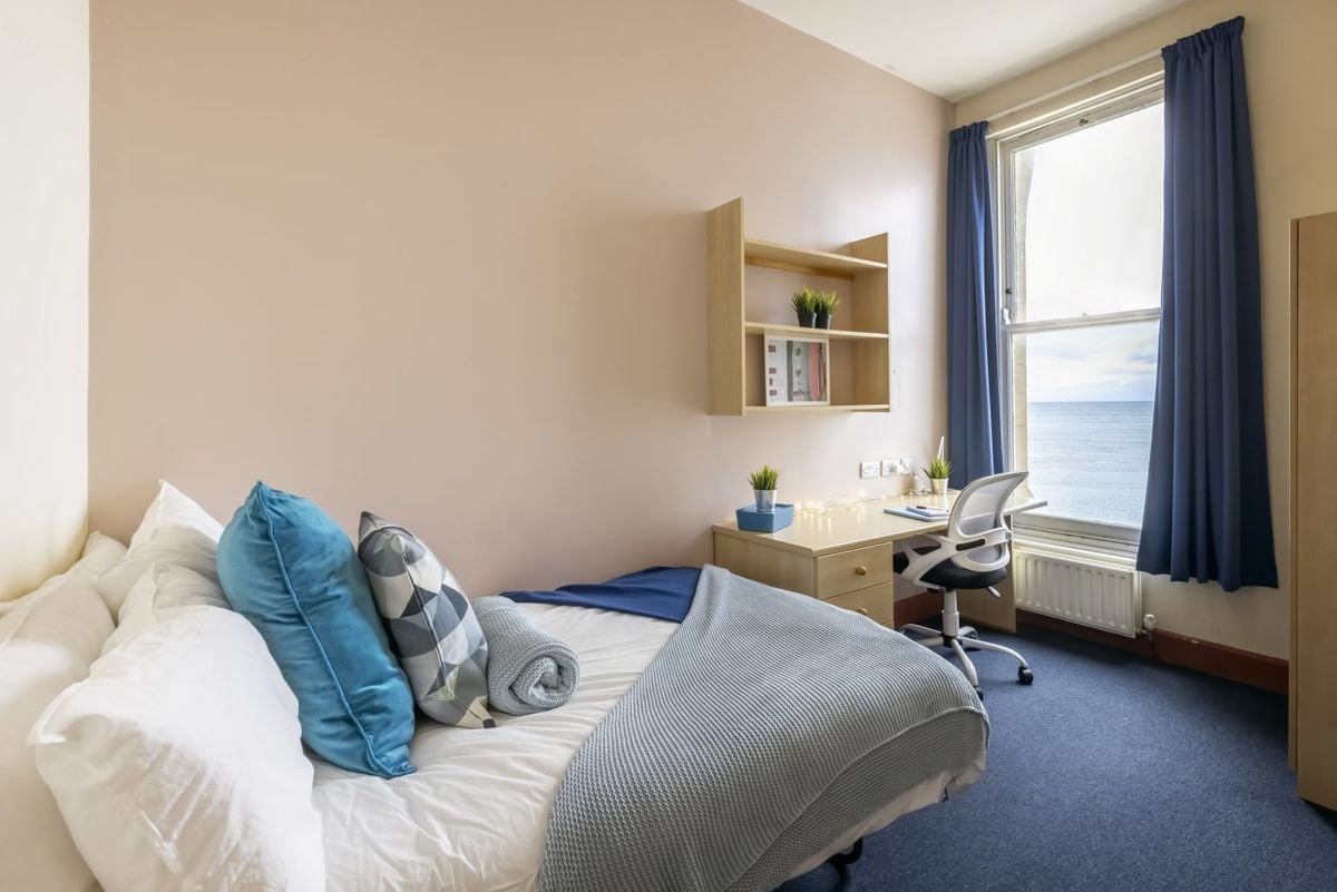 credit: https://codigroup.co.uk/codi-students#rooms