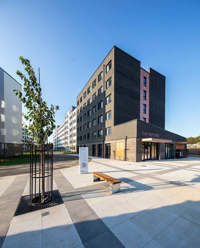 credit: https://www.essex.ac.uk/life/accommodation/colchester/the-pastures