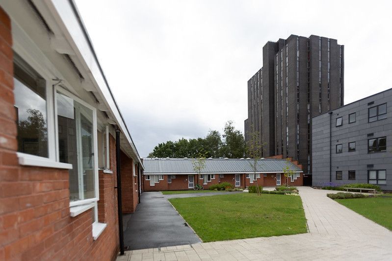 credit: https://www.essex.ac.uk/life/accommodation/campus/colchester/wolfson-court